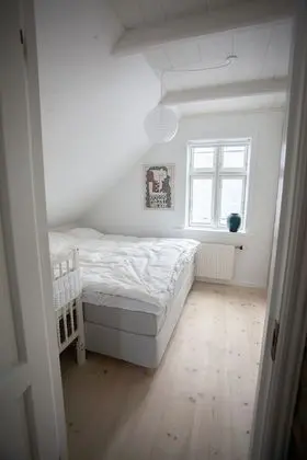 Premium Villa