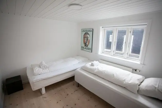 Premium Villa