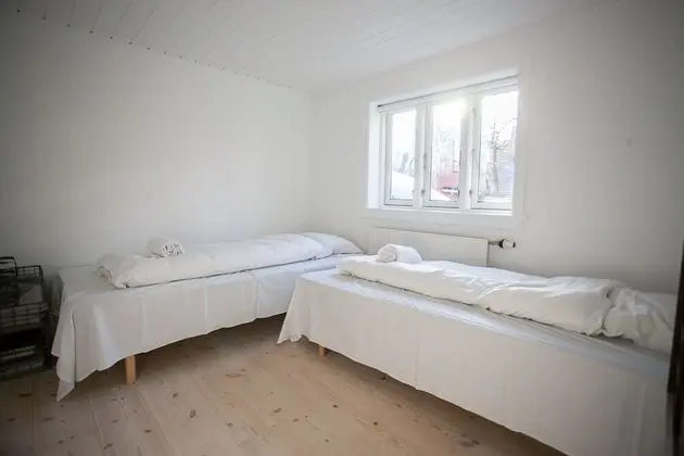 Premium Villa