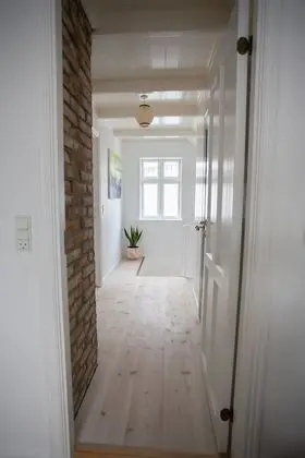 Premium Villa
