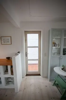 Premium Villa