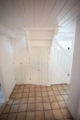 Premium Villa