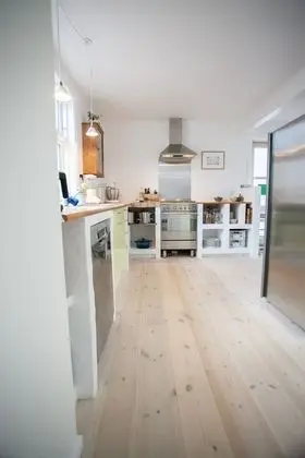 Premium Villa