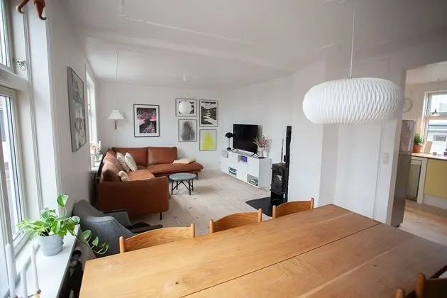 Premium Villa