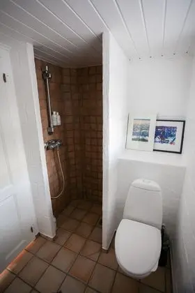 Premium Villa
