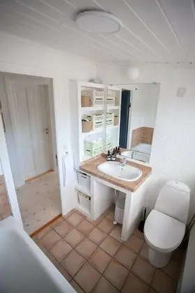 Premium Villa