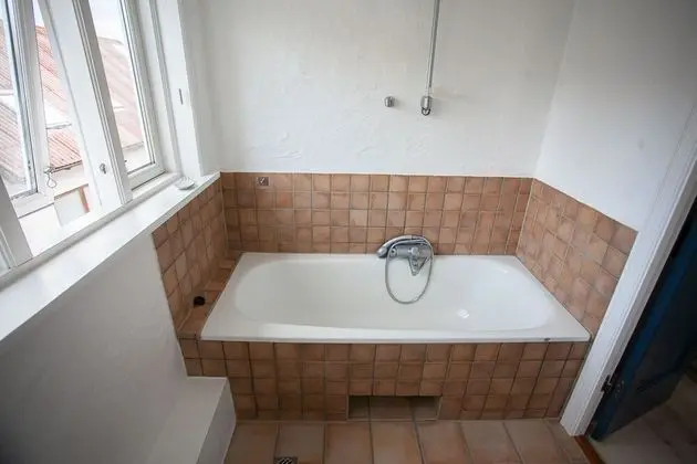 Premium Villa