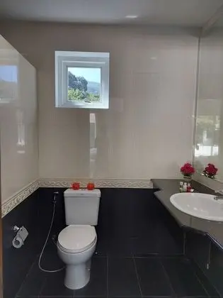 Family Villa