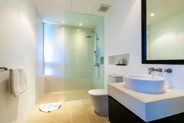Luxury Villa, 4 Yatak Odası, Kişiye Özel Havuzlu, Okyanus Manzaralı