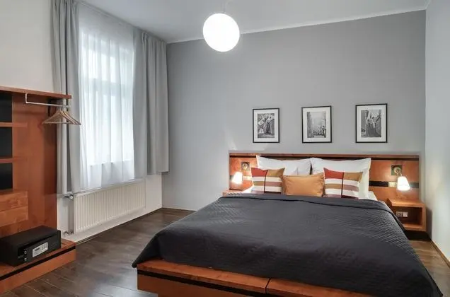 Deluxe Stüdyo