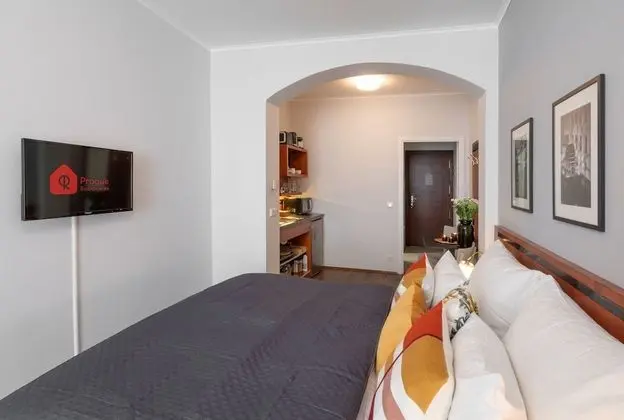 Deluxe Stüdyo