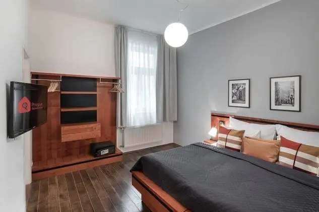 Deluxe Stüdyo