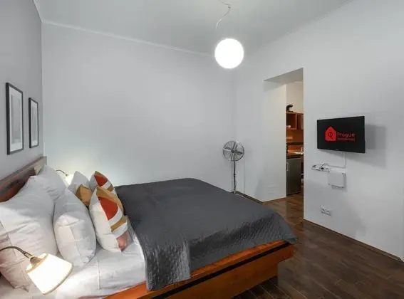Deluxe Stüdyo