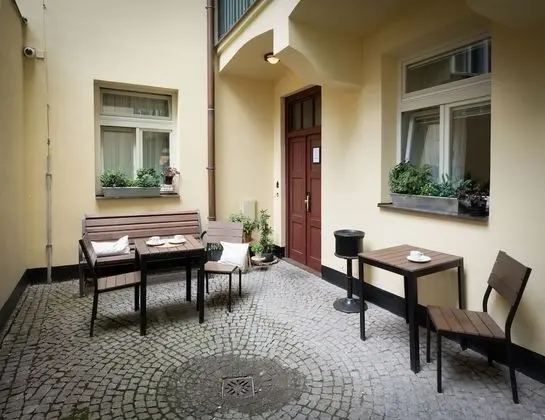 Deluxe Stüdyo