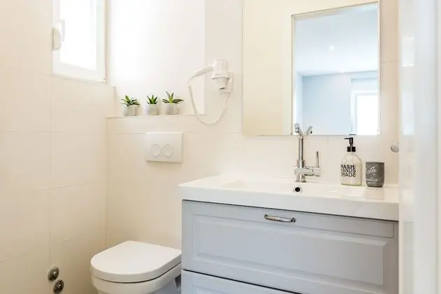 Deluxe Tek Büyük Yataklı Oda, Deniz Manzaralı (Extra Bed)