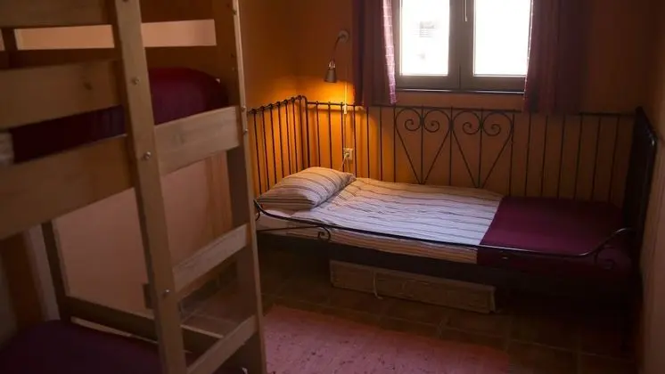 Apart Daire, 2 Yatak Odası, Şömine, Deniz Manzaralı (Ignis)