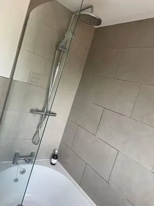 Ev, Birden Çok Yatak