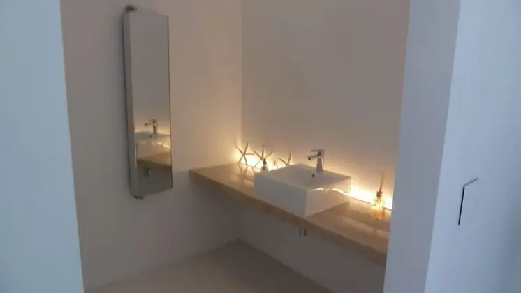 Elite Çatı Katı Süiti (Penthouse), 2 Yatak Odası