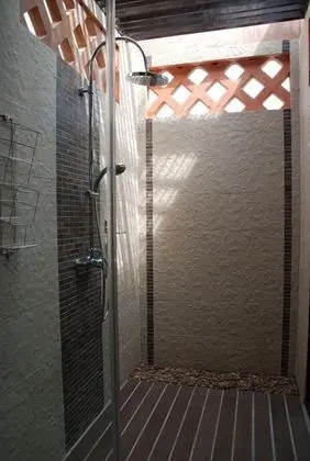 Deluxe Stüdyo Süit, 1 En Büyük (King) Boy Yatak, Sigara İçilmez, Havuz Kenarı
