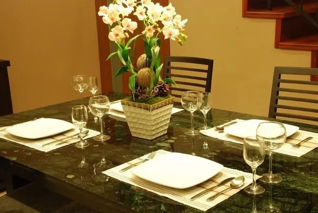 Family Oda, 2 Yatak Odası, Sigara İçilmez, Havuz Manzaralı
