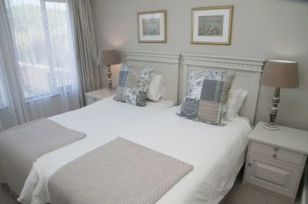 Comfort Ev, 4 Yatak Odası, Sigara İçilmez, Kısmi Deniz Manzarası