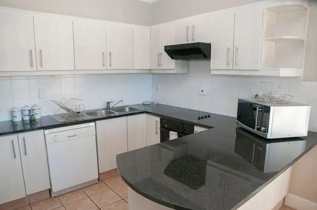 Comfort Ev, 4 Yatak Odası, Sigara İçilmez, Kısmi Deniz Manzarası