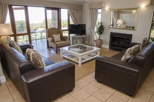 Comfort Ev, 4 Yatak Odası, Sigara İçilmez, Kısmi Deniz Manzarası