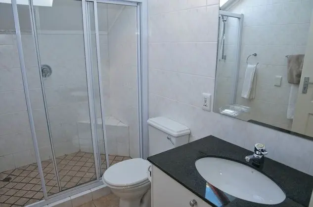 Comfort Ev, 4 Yatak Odası, Sigara İçilmez, Kısmi Deniz Manzarası