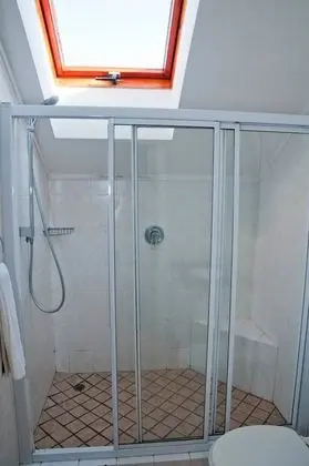 Comfort Ev, 4 Yatak Odası, Sigara İçilmez, Kısmi Deniz Manzarası