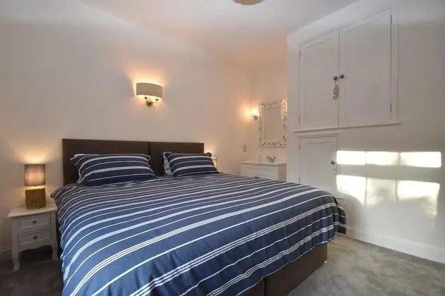 Comfort Kır Evi