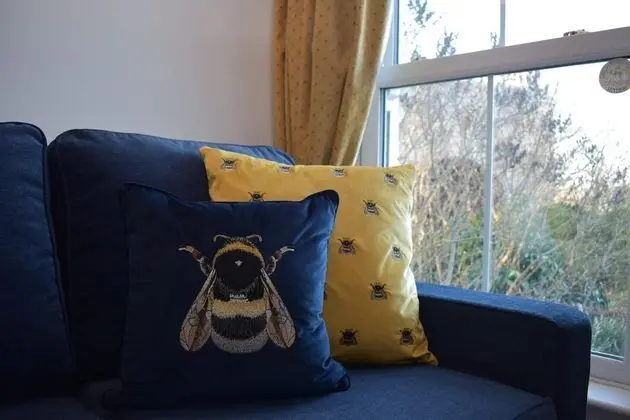 Comfort Kır Evi