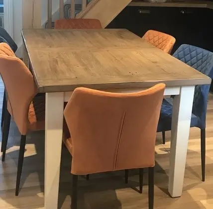 Comfort Kır Evi