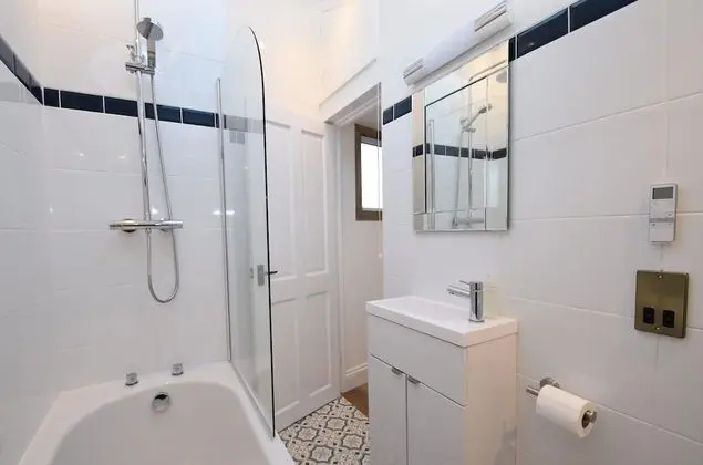 Comfort Kır Evi