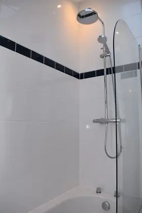Comfort Kır Evi