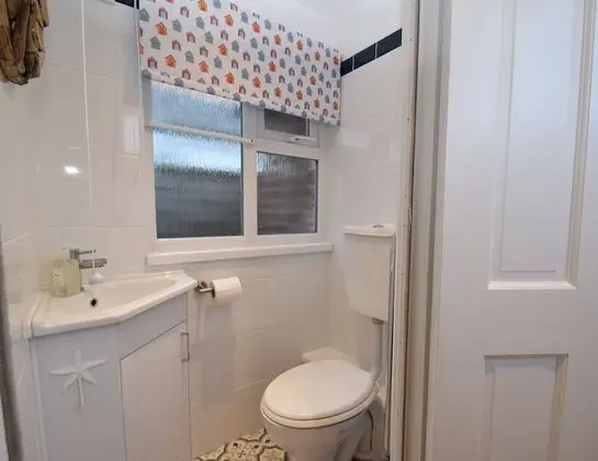 Comfort Kır Evi