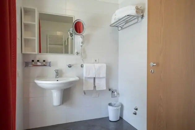 Apart Daire, 1 Yatak Odası, Dağ Manzaralı