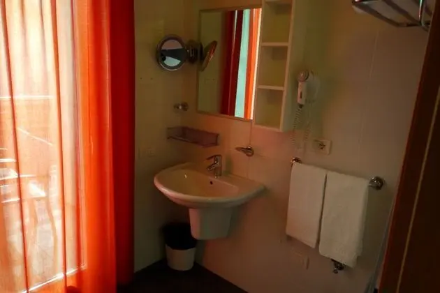 Apart Daire One Bedroom