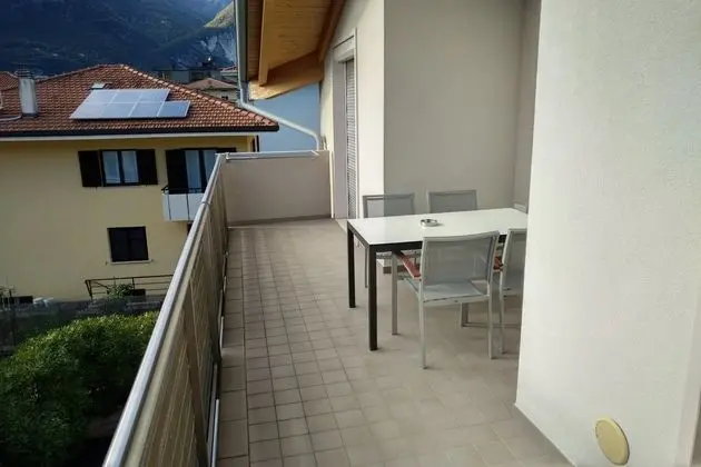 Apart Daire One Bedroom