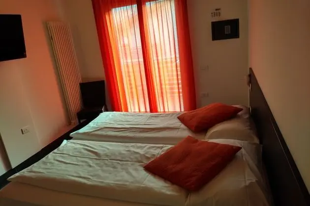 Apart Daire One Bedroom