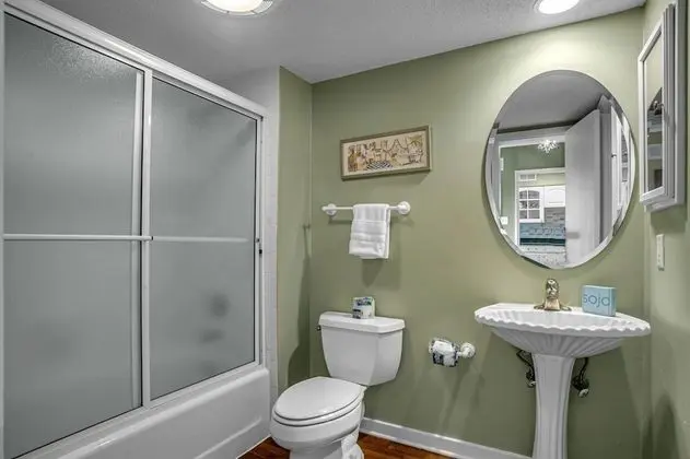 Banyo