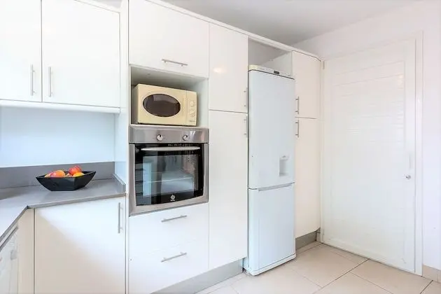 Villa, 2 Yatak Odası, Kişiye Özel Havuzlu