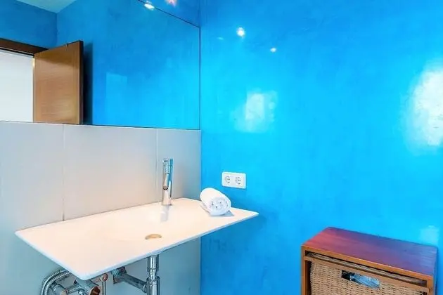 Villa, 2 Yatak Odası, Kişiye Özel Havuzlu