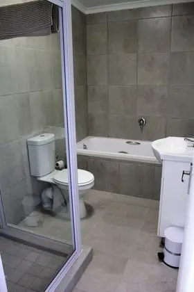 Traditional Ev, 2 Yatak Odası