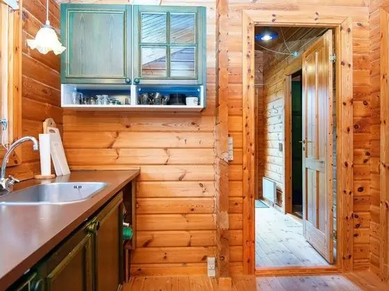 Banyo