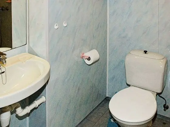 Banyo