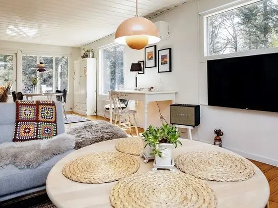 Özel Mutfak