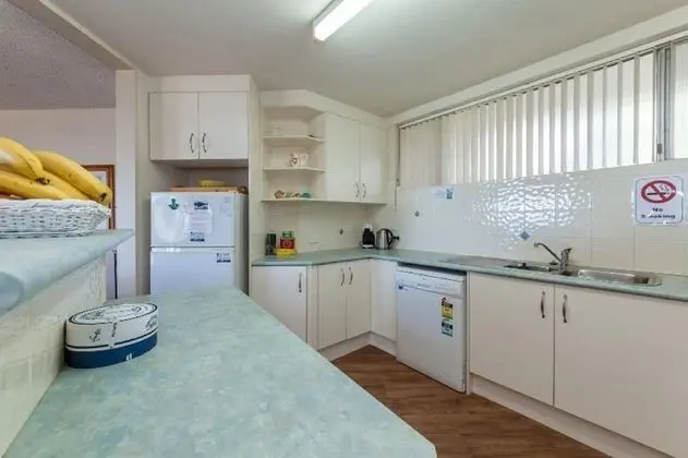 Apart Daire, 3 Yatak Odası, Koy Manzaralı