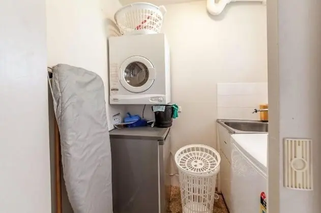 Apart Daire, 3 Yatak Odası, Koy Manzaralı