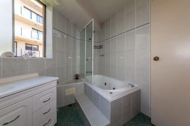 Apart Daire, 3 Yatak Odası, Koy Manzaralı