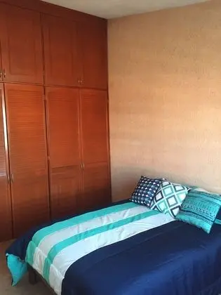 Traditional Ev, Birden Çok Yatak, Sigara İçilmez, Bahçe Manzaralı